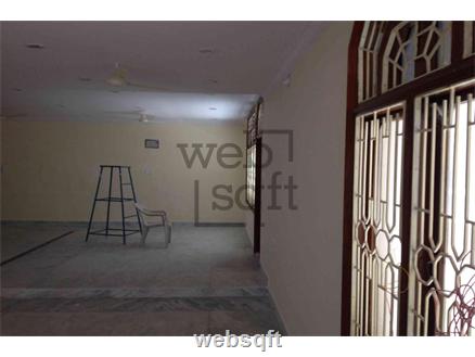 Commercial Office Space for Rent in Telangana